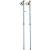 CaptaIn Stag TrekkIng Pole CsI 004b             I  2   Um 2304