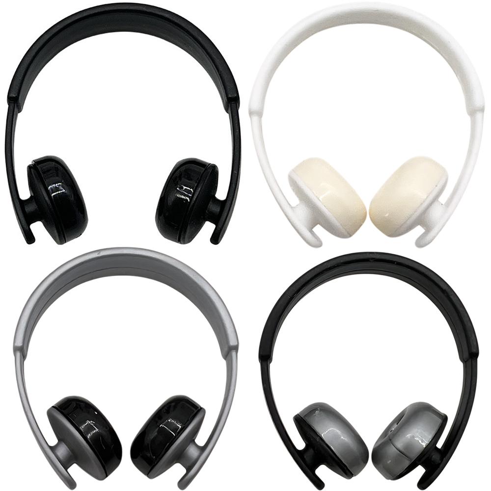 NK Fashion Doll Dress For 30cm Doll Clothes 11.5 Inch Doll Clothing For 1/6 Dolls Accessories Doll Shoes Girls Party Toys JJ