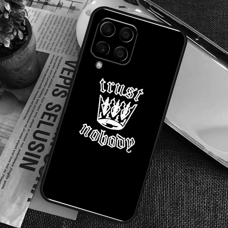 

2Pac Tupac Shakur For Samsung Galaxy M55 M15 M13 M23 M33 M53 M30s M31s M12 M32 M52 M20 M21 M51 M34 M54 Case Samsung M52 5G