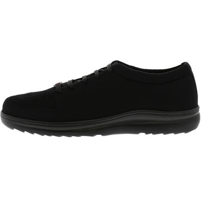 Calzado unisex – Zapatillas deportivas