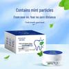 LYISOSAN Whitening & Stain Removal Tooth Powder