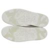 Pristine Valentino Garavani Sneakers ATELIER SHOES 07 43 WY2S0E73 Used