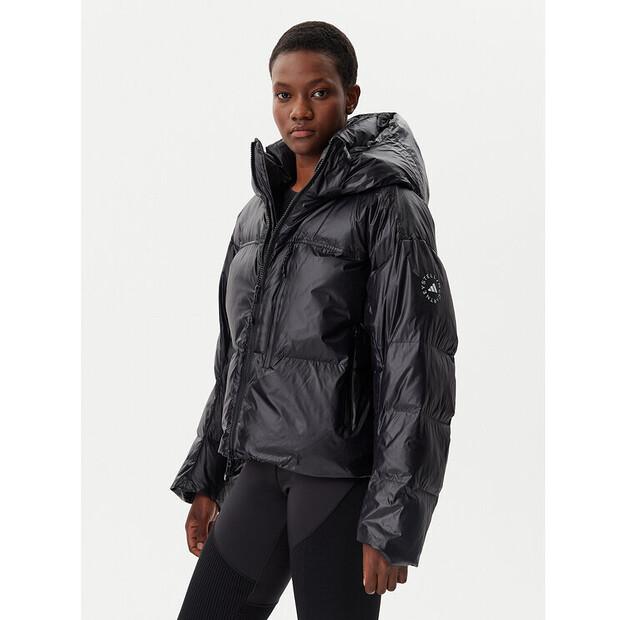 Куртка зимняя adidas by Stella McCartney Winter