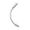 Outdoor Noodle and Boot Bicycle Parts Cable Guide V Brake Noodles Pipe Sleeves Protector Bend Tube