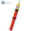 Rod-type High Voltage Detector