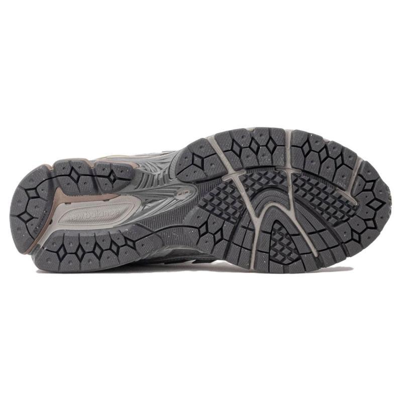 New Balance 1906U 'Grey Olivine' Sneakers M1906NB