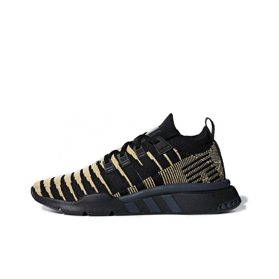

кроссовки adidas originals Eqt Support Adv Life Casual Shoes Unisex DB2933