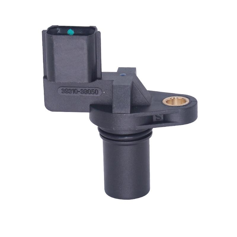 Camshaft Position Sensor 39310-38050 for MITSUBISHI HYUNDAI KIA VOLVO Car Auto Part 3931038050 J5T23071A 30874179