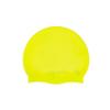 Decathlon Children's Silicone Swim Cap