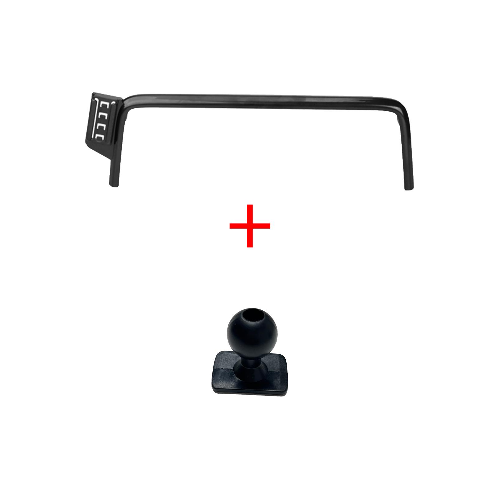 

Car Mobile Phone Holder for VW T-ROC 2025 2025 2025 GPS Bracket Navigation Stand Auto Accessories