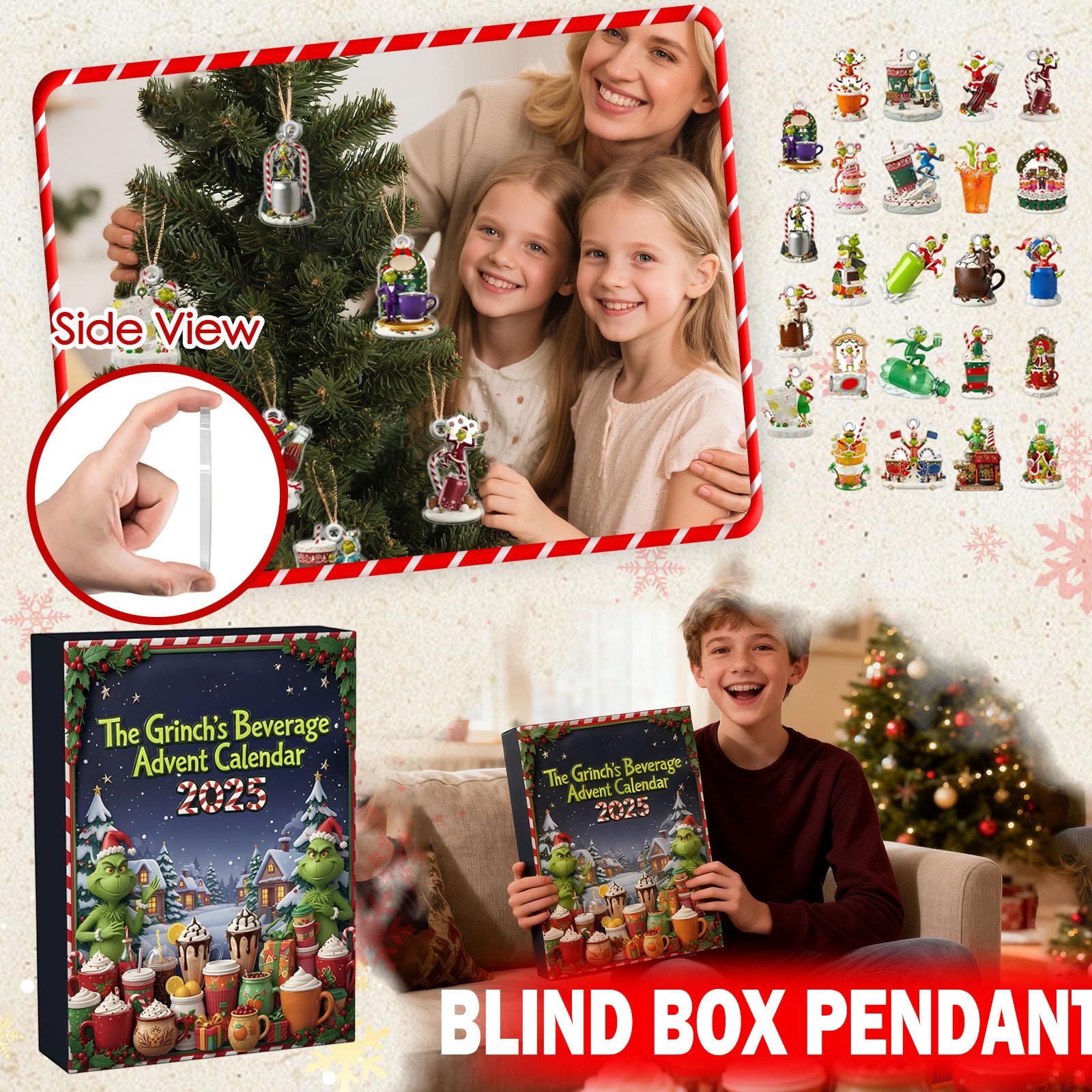 

2D Advent Calendar, Boys Advent Sports Calendar,Teen Boys Advent Calendar, 24 Days Of Set (for Players, Adult Men And Teen Boys) One Size