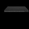H3C S5130S-52S-PWR-EI-AC 10 Gigabit PoE Enterprise Switch