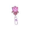 Classic Cartoon Cute Keychain Pendant Bag Pendant