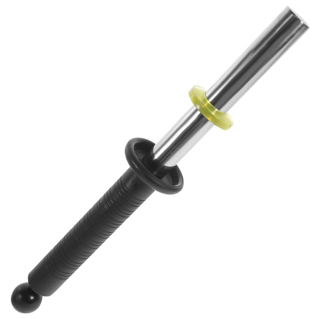 380mm Starker Magnet Eisenabsorber Späneauffänger Ndfeb Hohes Spanabfuhrwerkzeug Aufhebungsstange Magnetischer Bergungsstab