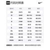 Nike Vintage Basketball Jersey Men's Blue DA5992-480