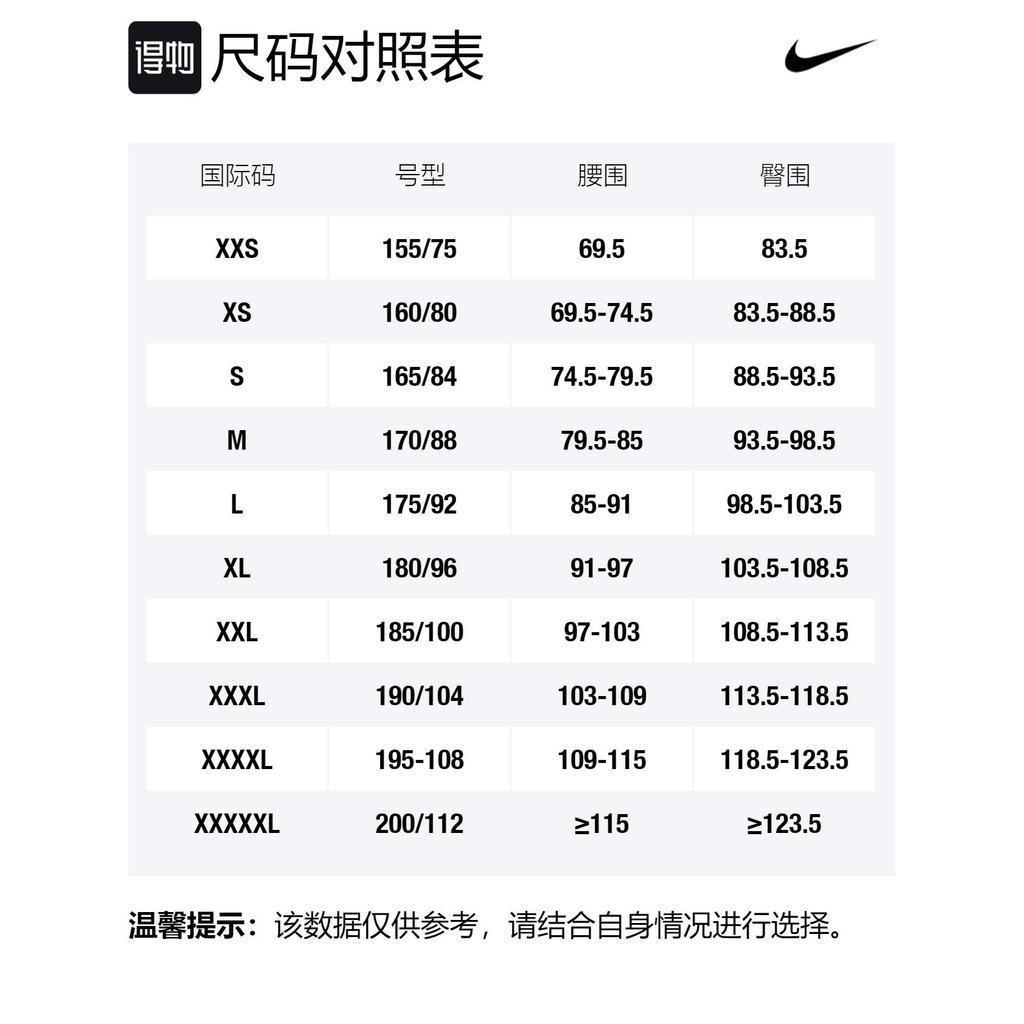 Nike Vintage Basketball Jersey Men's Blue DA5992-480