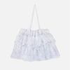 Harmonie De Petales Eco Bag