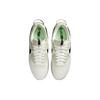 Nike Air Max 90 Terrascape Sail Sea Glass