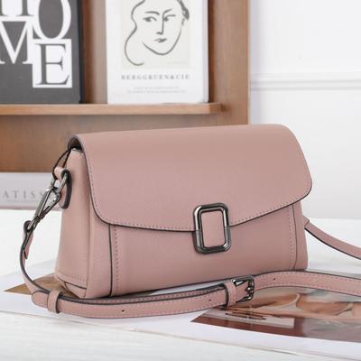 Damen Umhängetasche Große Kapazität Messenger Damenmode Tasche