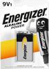 Batterier & Generatorer – Batterier