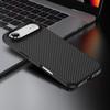 For Iphone17 Non-Slip Protection Luxury Carbon Fiber Shock Resistant Case for Iphone 17 Air 16 Pro Max Pro Iphone17 Iphone16