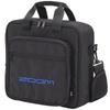 ZOOM Carrying Bag for P8 CBP-8
