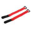 2pcs Lightweight Rooster Collar Durable Anti Hook Neck Belt Chicken Neckband  For Roosters
