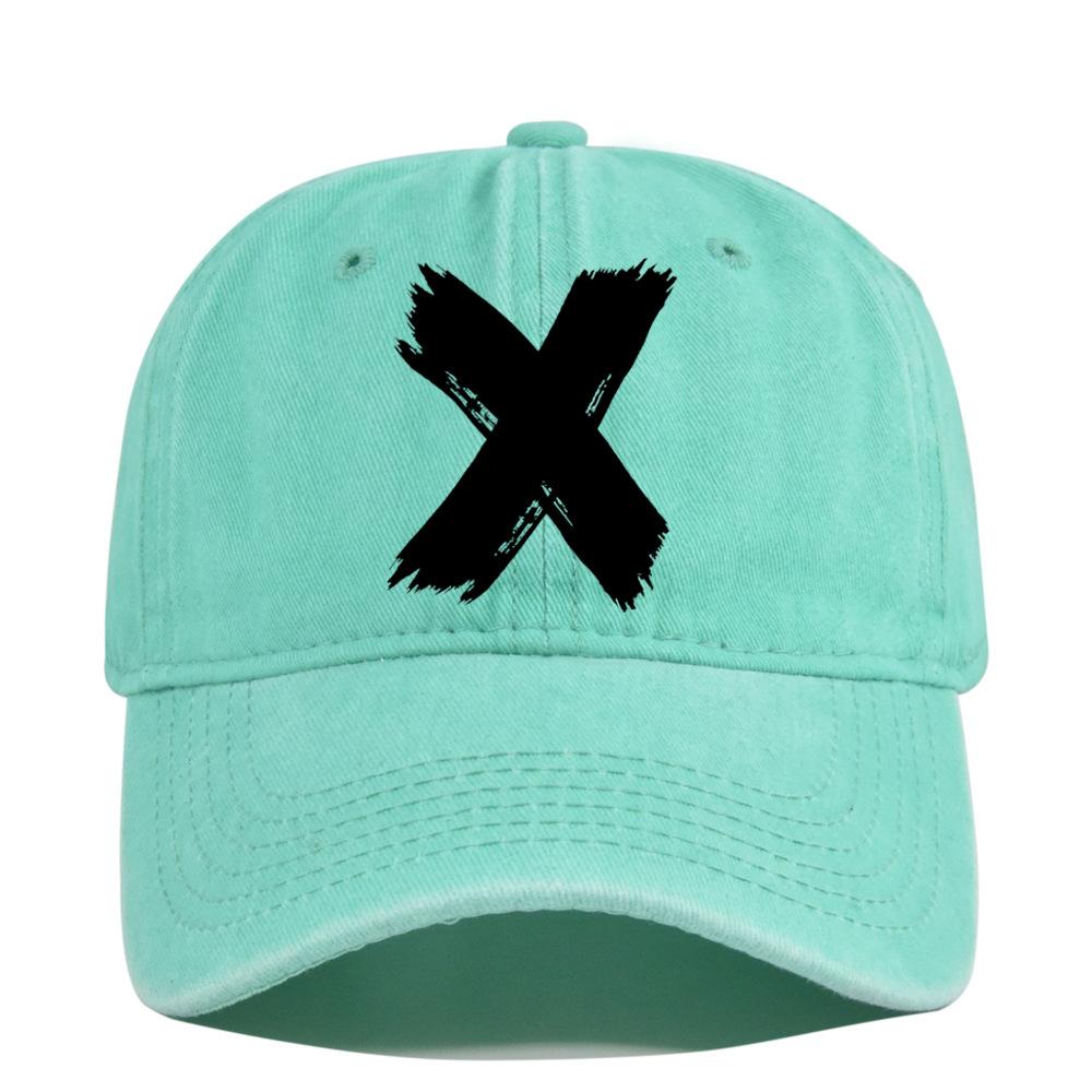 Vintage Adjustable Unisex Vintage Cap for Outdoor Hiking and Mountaineering