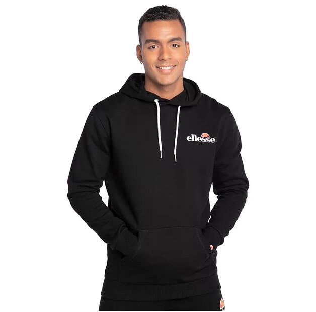 

Ellesse Primero худи M
