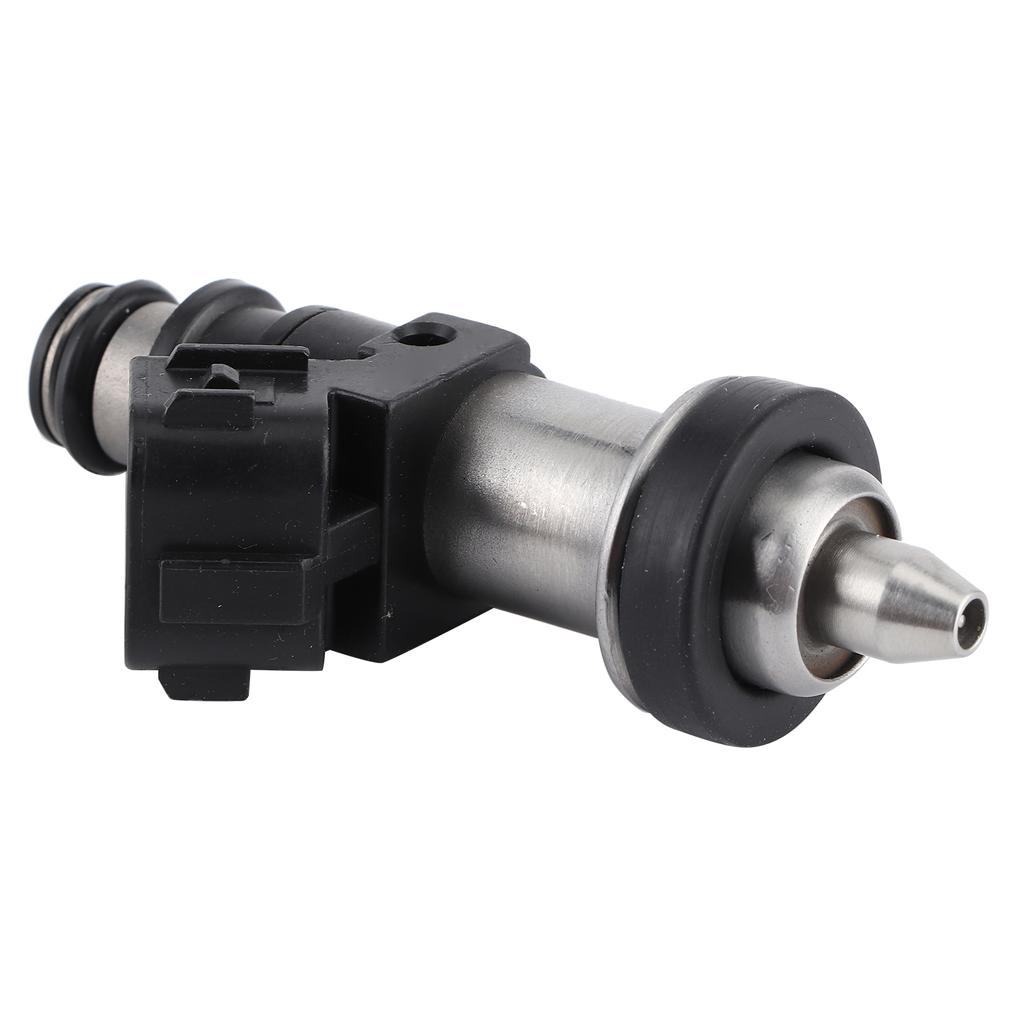 Akcesorium dyszy wtryskiwacza paliwa samochodowego pasujące do Honda CR V 2.0L L4 1999 2001 06164 PCA 000