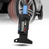 System Brake Pad Shoe Vernier Calipers Tire Tread Depth Gauge Depth Gauge Thickness Gauges