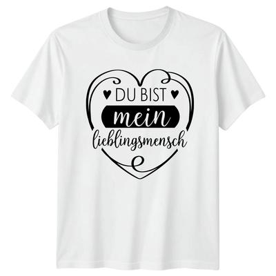 Tops – T-shirts