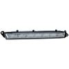 A1649060351 A1649060451 High Quality Daytime Running Lamp Fog Light For Mercedes Benz GL ML OEM  1649060351 1649060451