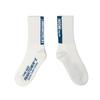 KODAK Apparel EKTACHROME Film Socks WHITE