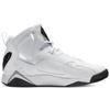 Air Jordan True Flight 'White Cement' 342964-104