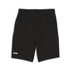 Puma Shorts Rad/Cal 9 Dk 67891801 R S