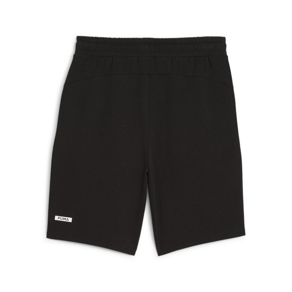 Puma Shorts Rad/Cal 9 Dk 67891801 R S
