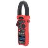 HT208D Digital Clamp Meter AC DC Voltage Current NCV Tester Multimeter 6000 Counts