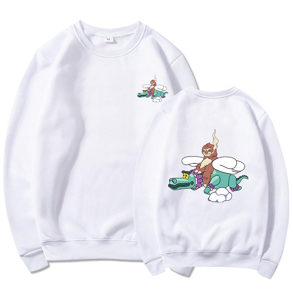 Funny Natanael Cano Nata Montana Hoodie Corridos Tumbados Women Hoodies Harajuku Aesthetic Unisex Fleece Pullover Sweatshirt