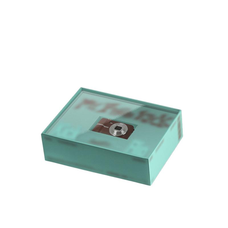 KickFlip – Мой Первый Кик Ограниченная Версия 1PCS