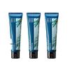ShiMei Firming & Moisturizing Hand Cream (3 X 60g)