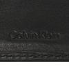 Key CALVIN KLEIN 31CK170002 001 [Calvin Klein] Case, Black, Men's, [Used]
