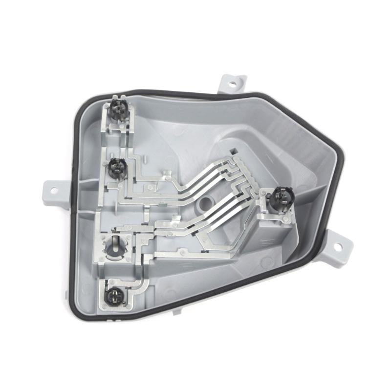 Car Taillight Circuit Board A1768200177 A1768200277 for A Class W176 2012-2015 Rear Lamp Base Holder Socket Auto Part
