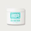 IHOPE Tägliche Körpercreme 400ml