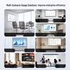 Skyworth 100-inch 4K Commercial Conference Flat Panel (CN version)