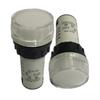 YGYZ AD16-22B/-S Round Signal Indicator Light