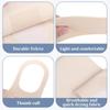 Lightweight Adjustable Wristband Compression Fitness Strength Band Gym Sports Wristband  Volleyball