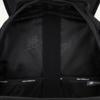 New Balance Hyper Backpack V2 Black