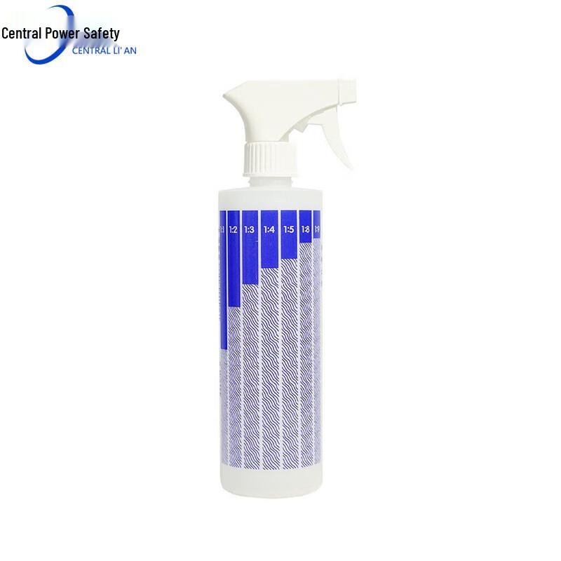 Zhonghuan Li an 500ml Commercial Foam Sprayer