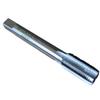 X 1.0 HSS Metric Right Hand Thread Tap 12mm Metalworking Supplies Tool Metric HSS Right Hand Tap Pitch Threading Tools